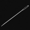 11 Size/set Circular Sewing Needles Crochet Hooks Needlework Knitting Tool