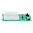 3 Power Supply Starter Board 4Pin Ide 24Pin Extender Card For Btc Miner