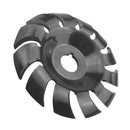 Diamond Segment Grinding Wheel Disc Grinder Cup Concrete Stone Cutter Tool