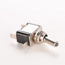 Red LED Lighted Toggle Switch Rocker 12V 20A ON OFF Car Truck ATV Airplane MO