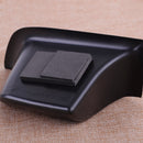 2x Front Door Handle Tray Storage Container Holder fit for Kia Sorento 2016 Hf
