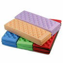 Outdoor EVA Foam Waterproof Garden Cushion Seat Pad HOT Portable Chair