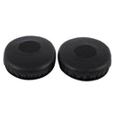 New Replacement Ear pads For Sennheiser HD228 HD218 HD219 HD229 HD220 Headp V8I8