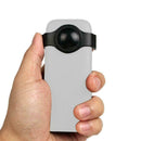 Camera Scratch Resistant Lens Protective Case Cover X For Insta360 ONE TOP M9E7