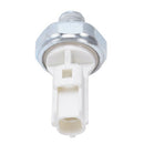 For 6.0L 6.4L 7.3L 1998 - 2009 Ford Powerstroke Oil Pressure Sensor / Switc