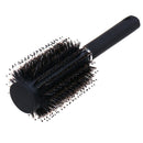 Hidden Safes Hair Brush Style Safe box for Hide Money with Removable LidSA3C