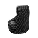 Universal Motorcycle Throttle Assist Wrist Cruise Control Cramp Rest Aid Grip