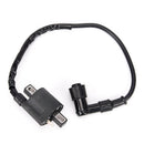 Ignition Coil For 50cc 90cc 110cc 125cc 150cc 250cc Chinese ATV Scooter 3C
