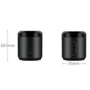 WiFi Smart Home Hub, IR Universal Remote Control Compatible for IOS Android