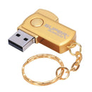 Superduoduo Super USB Flash Drive Pendrive Flash Drive Portable Memory Stic