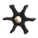 Boat Water Pump Impeller for Johnson 382547/765431/777824/55-75hp