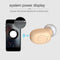 HBQ-Q32-F9 Mini Wireless Bluetooth 5.0 Earphone Stereo Headset with Charge Box