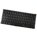 Replacement Laptop Keyboard Small Enter Key For MacBook Air 13'' A1369 A1466