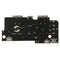 DIY 5V 2A Power Bank Charger Module Step Up Boost Dual USB LED PCB Circuit Board