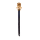 12Pcs/Lot Darts Steel Tips Conversion Points 2BA Thread