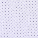 11Ct Cross Stitch Fabric Cotton Diy Handmade Needlework Sewing Craft Suppli S2M7