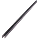 Hinge Clutch Cover Part For MacBook Air 11" A1370 A1465 2010-11 2012 2013 OZ