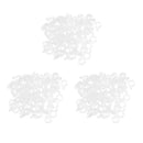 300x Fishing Bait Tool Pellet Bait