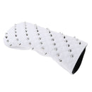 Universal Golf Club Head Covers Putter Protector Sleeve Head Sock Case L