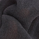 HairDryer Pocket Hood Diffuser Sock Heat Universal Attachment Salon Styling To_