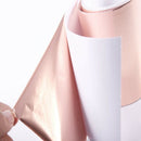 100mmx5M Pure Copper Roll EMI Conductive Guitar Shielding Ribbon