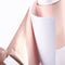 100mmx5M Pure Copper Roll EMI Conductive Guitar Shielding Ribbon