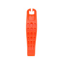 Cycle Cycling Mountain Bike MTB XC Puncture Repair Tyre Levers JR