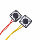 10 secs 10s Talking Sound Voice Recordable Module Chip Messager Recorder Speaker