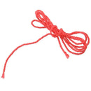 1 x Pellet Bander Tool Micro Bait Bands Match Coarse Fishing Terminal