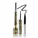 Waterproof Eyeliner Liquid+Eye Liner Pencil Pen Set Beauty Women MakeUp Cos Y7J6