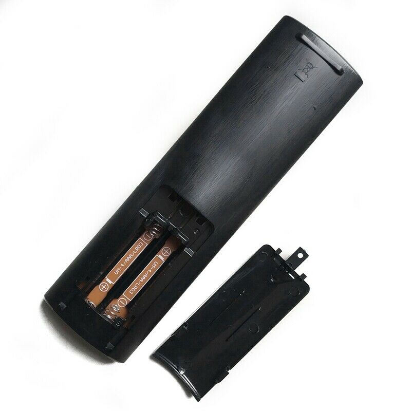 Smart Universal Remote Control Replacement,Replacement Tv Control For Lg 55 B6K7