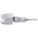 Outdoor 12V DC Automatic Infrared PIR Motion Sensor Switch for LED Light, G