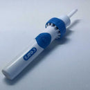 Cordless Power Tools for Ear Wax Vacuum Cleaner
