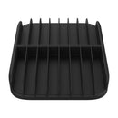 16 Game Disc Storage Shelf Rack CD Box Bracket Holder for PS4 PS5 DE XBOX  A