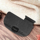 Nikon Battery Door Cover For D7000 D7100 D610 Digital camera Lid Repair HOT F2Y9