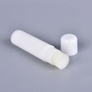 1pc Cork Grease for Clarinet Saxophone Oboe Reed Instrument Musical Accessory3C