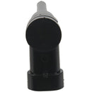 Coolant Fluid Level Sensor For Opel Astra H Zafira B 93179551 / 1304702