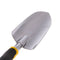 Garden Tools Garden Weeding Shovel Ergonomic Design, Suitable For Excavatio