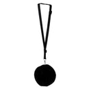 Smart Golf Training Aid Ball Improve Connection for Tour Striking Efficiency New