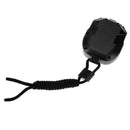 Waterproof LCD Digital Stopwatch Timer Chronograph Counter Sport Alarm