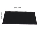 Repairing DIY Mending Tape Washable Down Jacket Repair Patches Mend Shirts