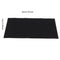 Repairing DIY Mending Tape Washable Down Jacket Repair Patches Mend Shirts