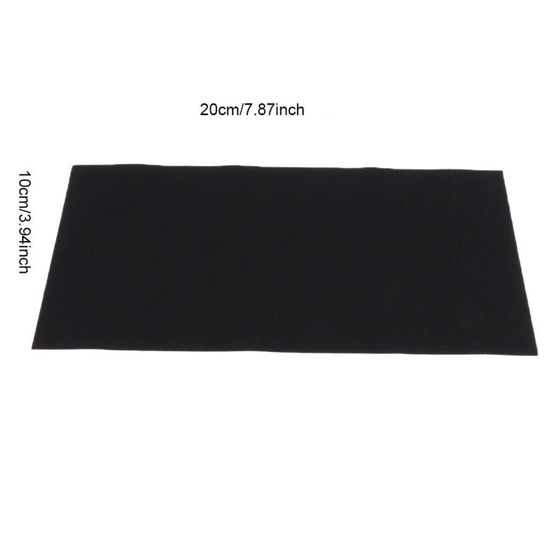 Repairing DIY Mending Tape Washable Down Jacket Repair Patches Mend Shirts