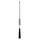 MAG-1345 PL CB Radio Antenna 27MHz with Magnetic Base 4m RG58U Feeder Cable A
