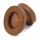 Coffee Replacement Ear Pad Cushion for Beats by dr.dre executive Headphones
