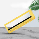 Roll Brush Vacuum cleaner Parts Spare For ilife A40 T4 X432 Access A4 T3X9 M2J3