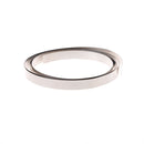 5M 8mm*0.15 Pure Ni Plate Nickel Strip Tape Li 18650 26650 Battery-Spot Weld  Bj