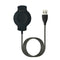 Magnetic Charging Cable for Huawei watch2 PRO Watch Huawei 2 Generation Watch