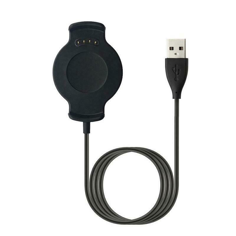 Magnetic Charging Cable for Huawei watch2 PRO Watch Huawei 2 Generation Watch