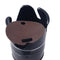 Multi-function Car Stack Organizer Cup Holder Mobile Rotatable Storage Box Phone